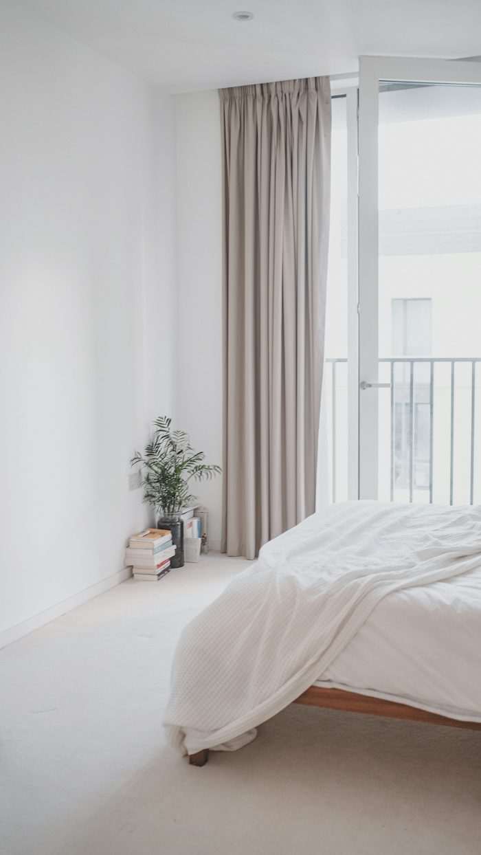 Studio Lavanda